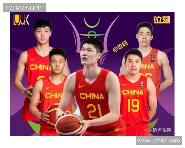 亚洲杯球员表现分析：本届赛事中最具潜力的明星球员与各国球队战术亮点