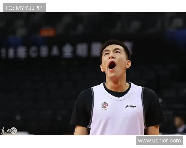 全明星赛特别报道：EDG战队的辉煌历程与成长蜕变之路