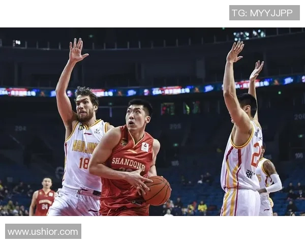 南京篮球队与上海篮球队赛后复盘探讨团队协作的成功与不足之处