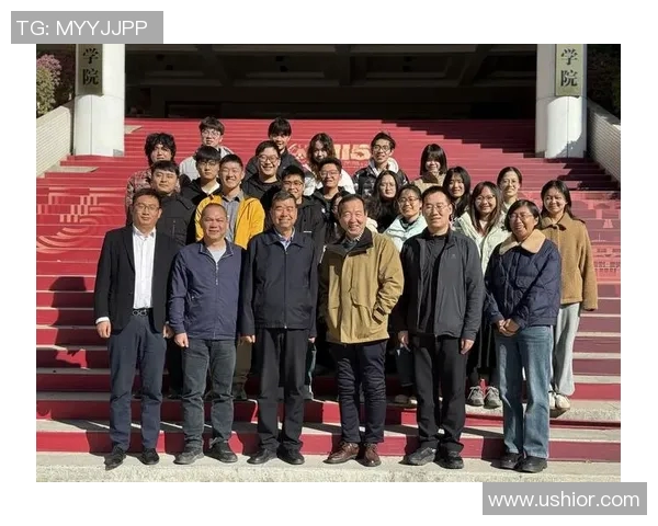 南京飞盘队中路突破创新之路探索与实践分析