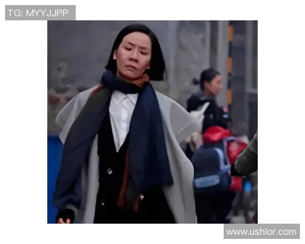 广州乒乓球队转型纪实：从传统到现代的奋斗与蜕变之路