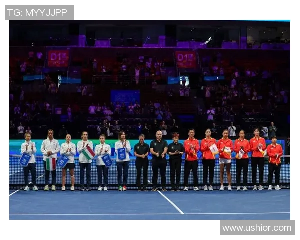 广州网球队与深圳网球队赛后分析双方状态及表现对比