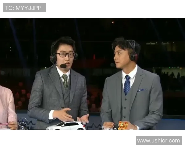 张伟的英雄联盟之路：从职业选手到电竞传奇的心路历程