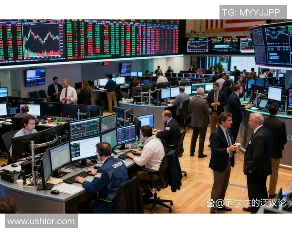 数据分析揭示IG灵活性表现的多维度影响与趋势探讨