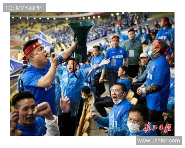 武汉羽毛球队战术引发热议球迷与专家各执己见探讨争议背后的真相