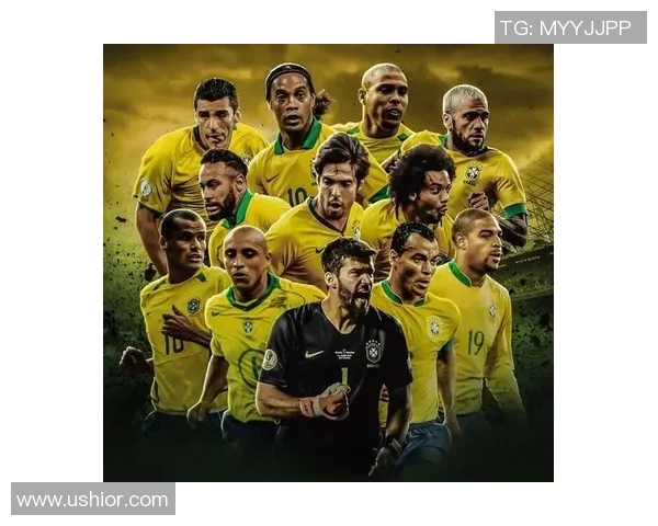 历届世界杯冠军回顾：足球王者的荣耀与传奇之路