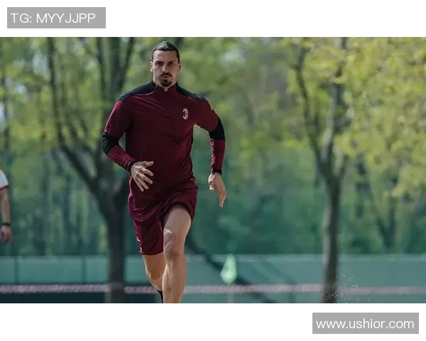 意甲最著名的几支球队有哪些？豪门评选榜单