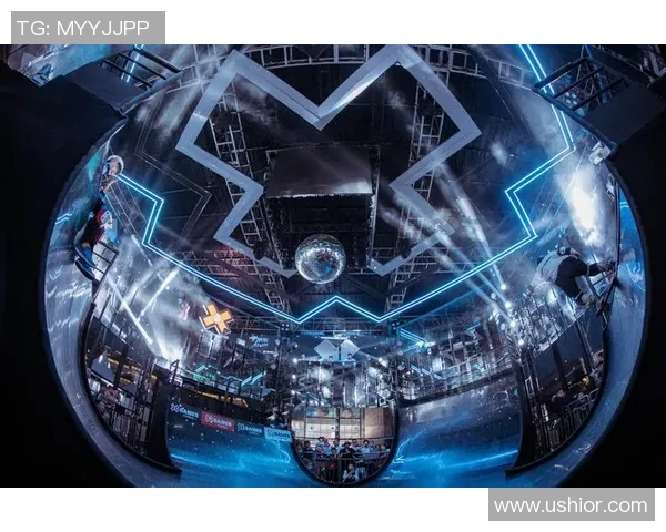 成都极限运动队荣登极限运动战术排行榜第八名的背后故事与成就分析