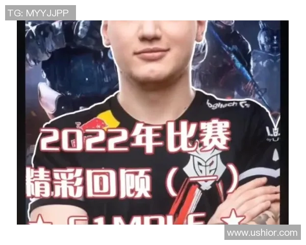 张芳专访：从新手到职业选手的CSGO成长之路回顾