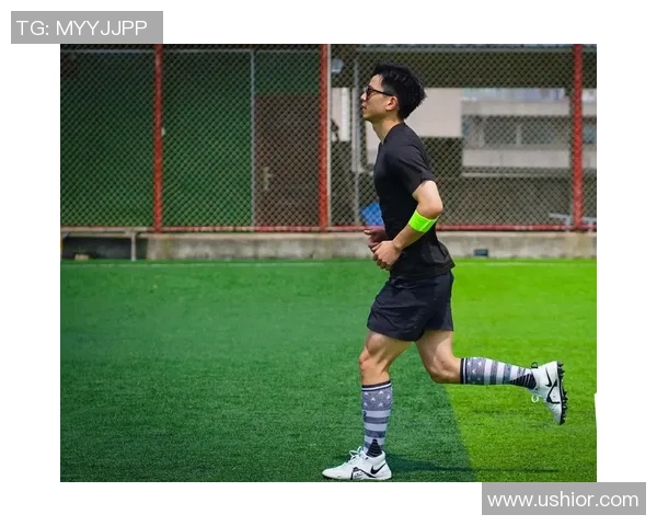 深圳飞盘队与上海飞盘队赛后复盘分析灵活性对比与战术启示