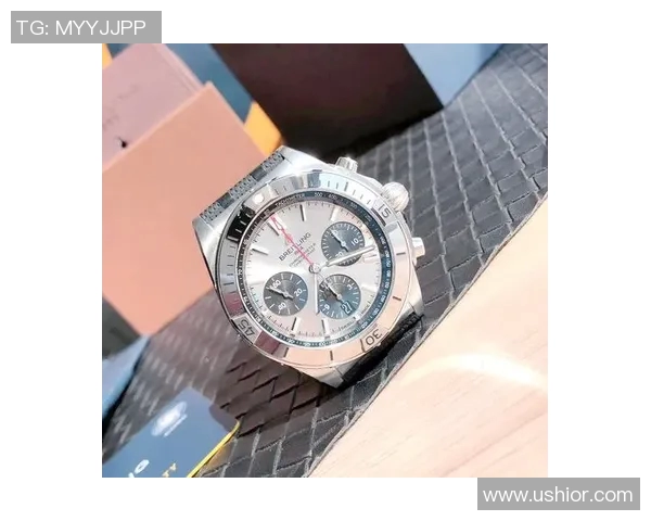 探索腕表的魅力：从设计工艺到品牌文化，解密手表背后的故事与价值