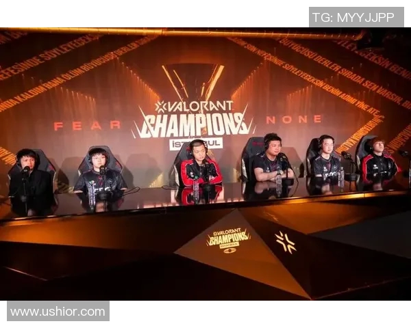 DOTA2实力排行榜更新EDG强势跻身前五名展现出色竞技状态