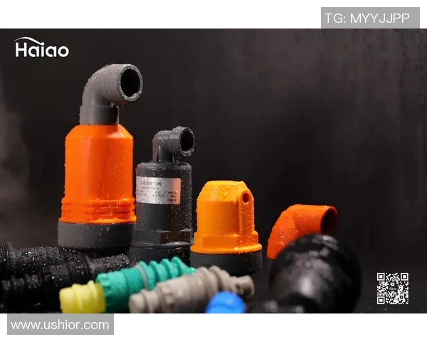 水管阀门的选择与维护技巧及其在家庭水系统中的重要性解析