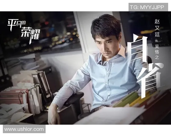 西安篮球队的奋斗与荣耀：一段不平凡的突破之旅