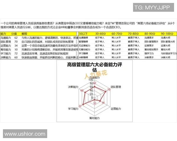 LNG战队在精英赛中的个人能力分析与表现评估