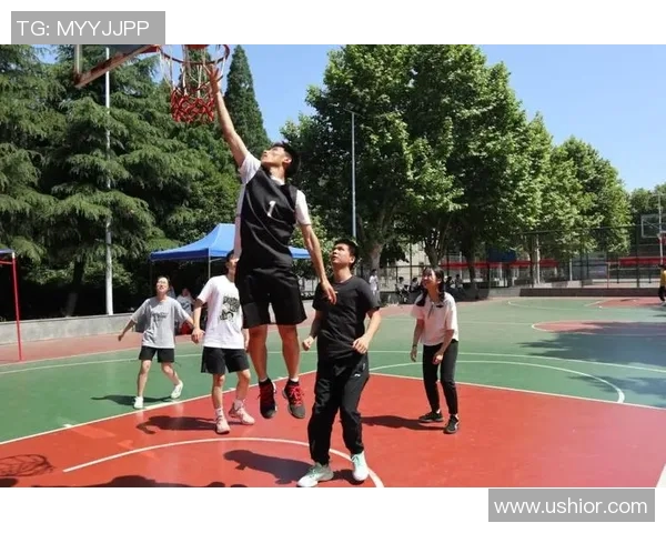 上海篮球队心理素质揭秘：如何在赛场上塑造冠军心态