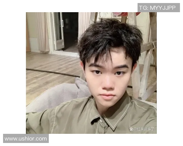 专访刘伟揭秘王者荣耀成功背后的秘密与策略分析