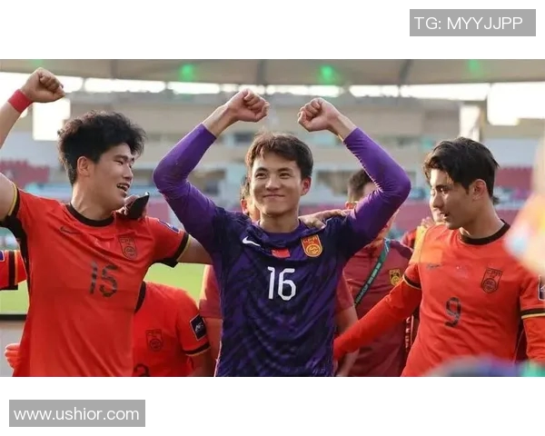 北京足球队的速度变革引发热议全新战术与年轻球员的崛起