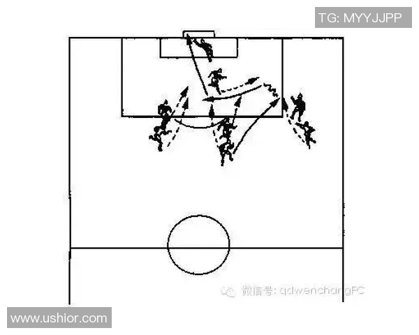 北京排球队边路渗透战术分析及其在比赛中的成效与不足探讨