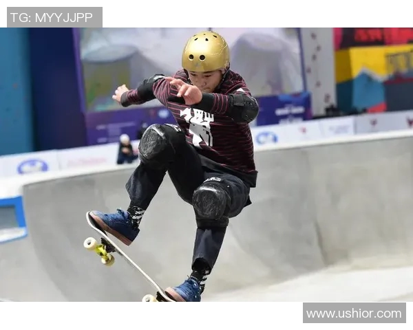 南京滑板队包夹战术分析与成败经验分享