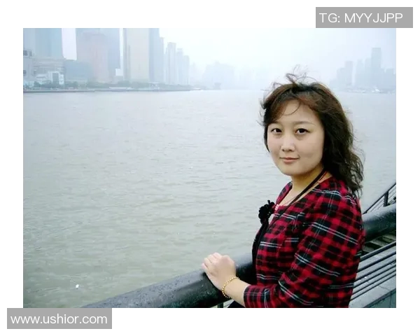 周芳专访：从青涩球场到职业巅峰的网球人生回顾