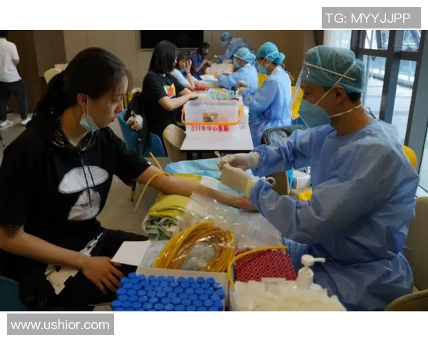 权威发布：全球排球团队协作实力排名揭晓引发热议