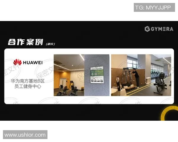 深圳哪里有卖健身器材的推荐商家清单