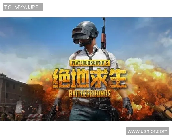 热议CSGOTES战队耐力变革引发电竞圈广泛关注与讨论