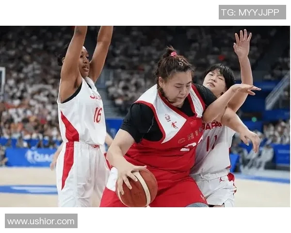 王芳专访揭秘篮球成功秘诀与背后故事的深度解析