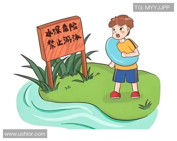 游泳安全知识全解析，掌握正确技巧确保水中安全无忧