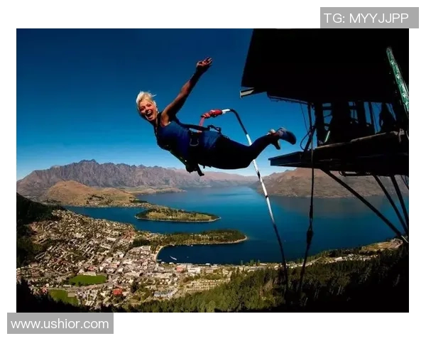 黄芳的极限运动人生：在挑战中寻找自我与自由的深度对话