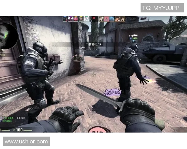 从零开始掌握CSGO耐力技巧全解析助你轻松提升游戏水平