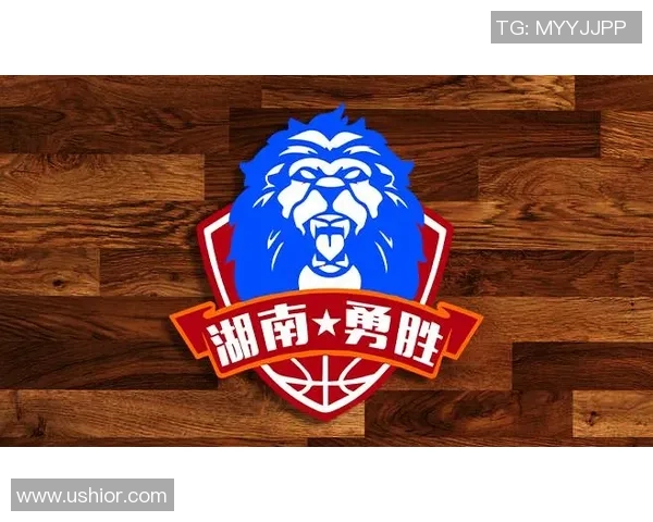 长沙没有CBA球队的原因分析：为何长沙未能拥有CBA球队