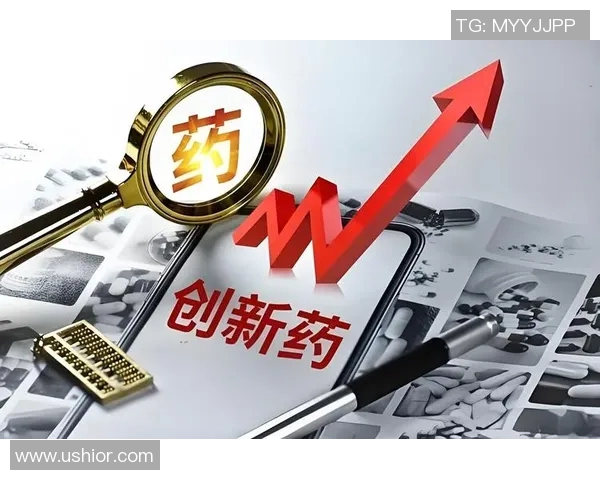 竞技类项目创新与发展趋势探索：挑战与机遇并存的未来竞技之路