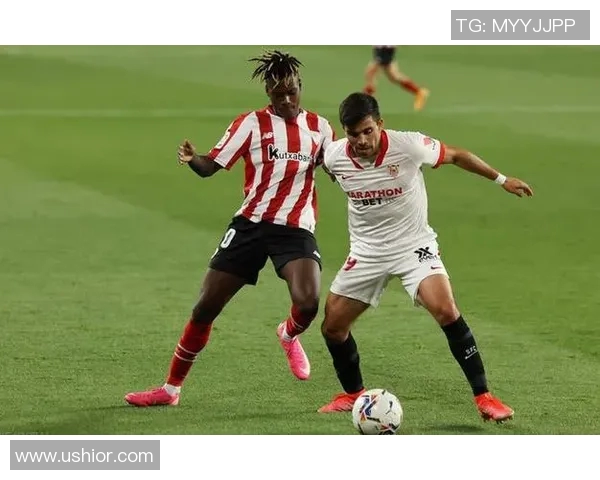 西甲2017-18赛季赛程安排与战绩走势解构