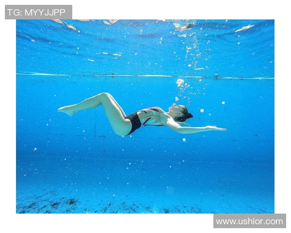 水中运动对身体健康的全方位影响与科学分析