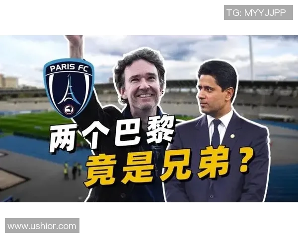 法国足球甲级联赛赛季战况分析及顶级球队表现综述