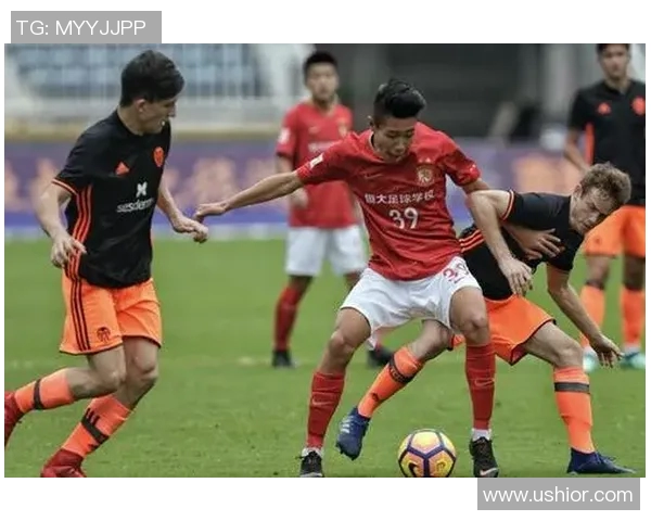 重庆篮球队的比赛经验揭秘与成长之路探索