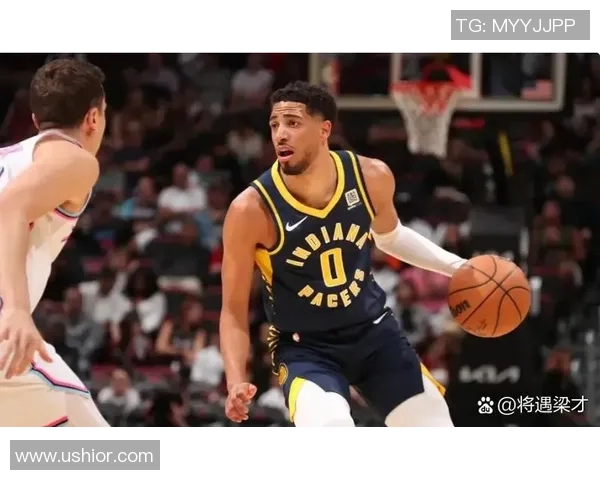 热火与步行者激战正酣NBA视频直播精彩瞬间不容错过