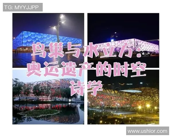 黄磊的网球人生深度对话：从热爱到职业的心路历程与成长故事