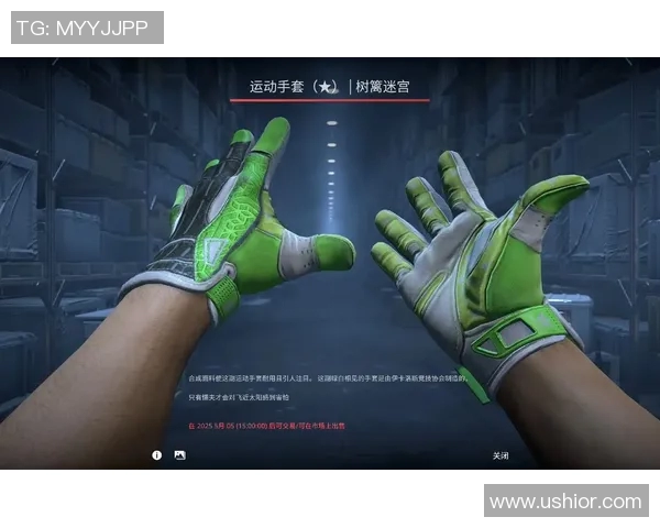 CSGO心理素质排名分析V5战队表现创新高引发关注
