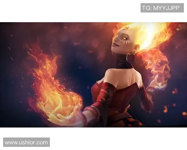 DOTA2力量排行榜揭晓EDG荣登第三名引发热议