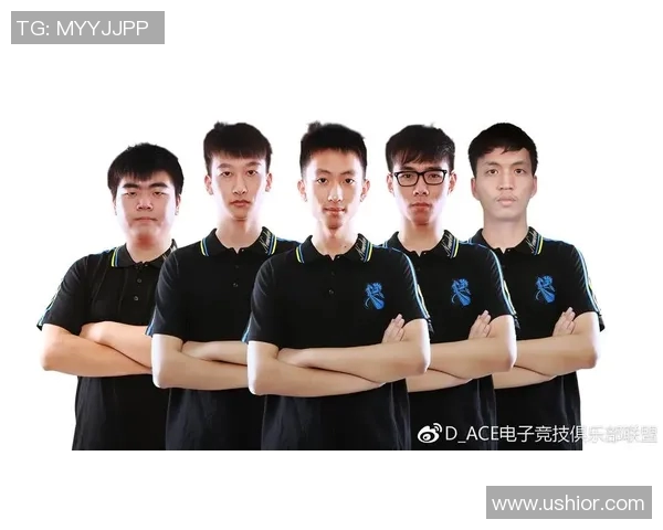 LNG战队在DOTA2赛场上的经验变革与策略创新探讨