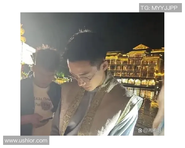与刘娜畅谈网球生涯背后的故事与心路历程