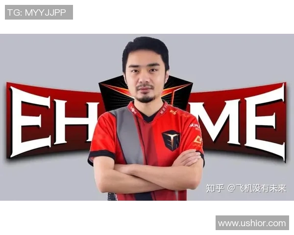 DOTA2战术解析：深入探讨JDG战队的盯防体系与战略布局