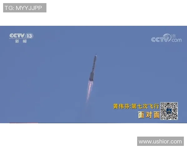 专访吴军揭秘CSGO成功背后的策略与创新之路