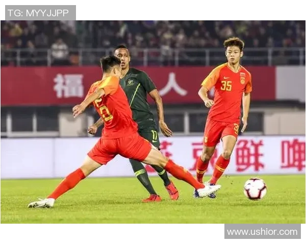 勒芒与阿雅克肖历史交锋战绩分析及近期表现对比