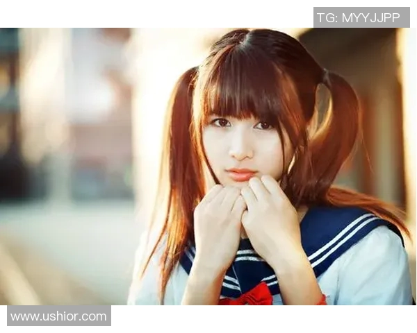 张丽专访：从青涩少女到排球明星的奋斗与成长之路