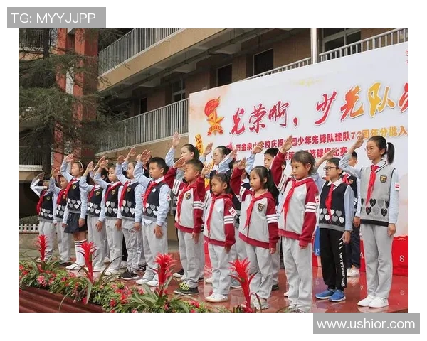 成都篮球队的精神探秘与团队意识的深度解析