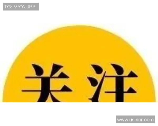 攀岩精神的力量：深入剖析上海攀岩队员的心理素质与挑战